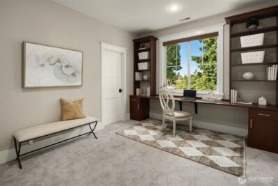 10610 NE 28th Street , Bellevue, WA 98004 - Photo 23