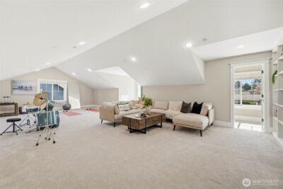 10610 NE 28th Street , Bellevue, WA 98004 - Photo 27