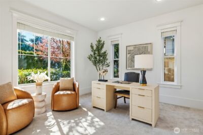 10610 NE 28th Street , Bellevue, WA 98004 - Photo 3