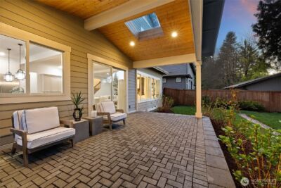 10610 NE 28th Street , Bellevue, WA 98004 - Photo 31