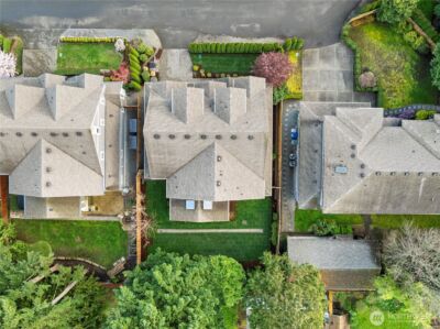 10610 NE 28th Street , Bellevue, WA 98004 - Photo 32