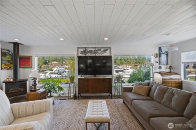 138 Lummi Drive , La Conner, WA 98257 - Photo 6