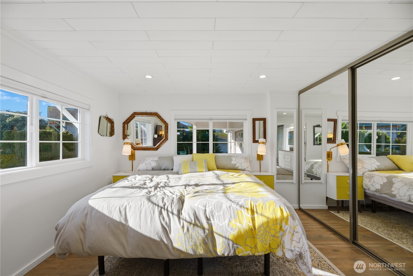 138 Lummi Drive , La Conner, WA 98257