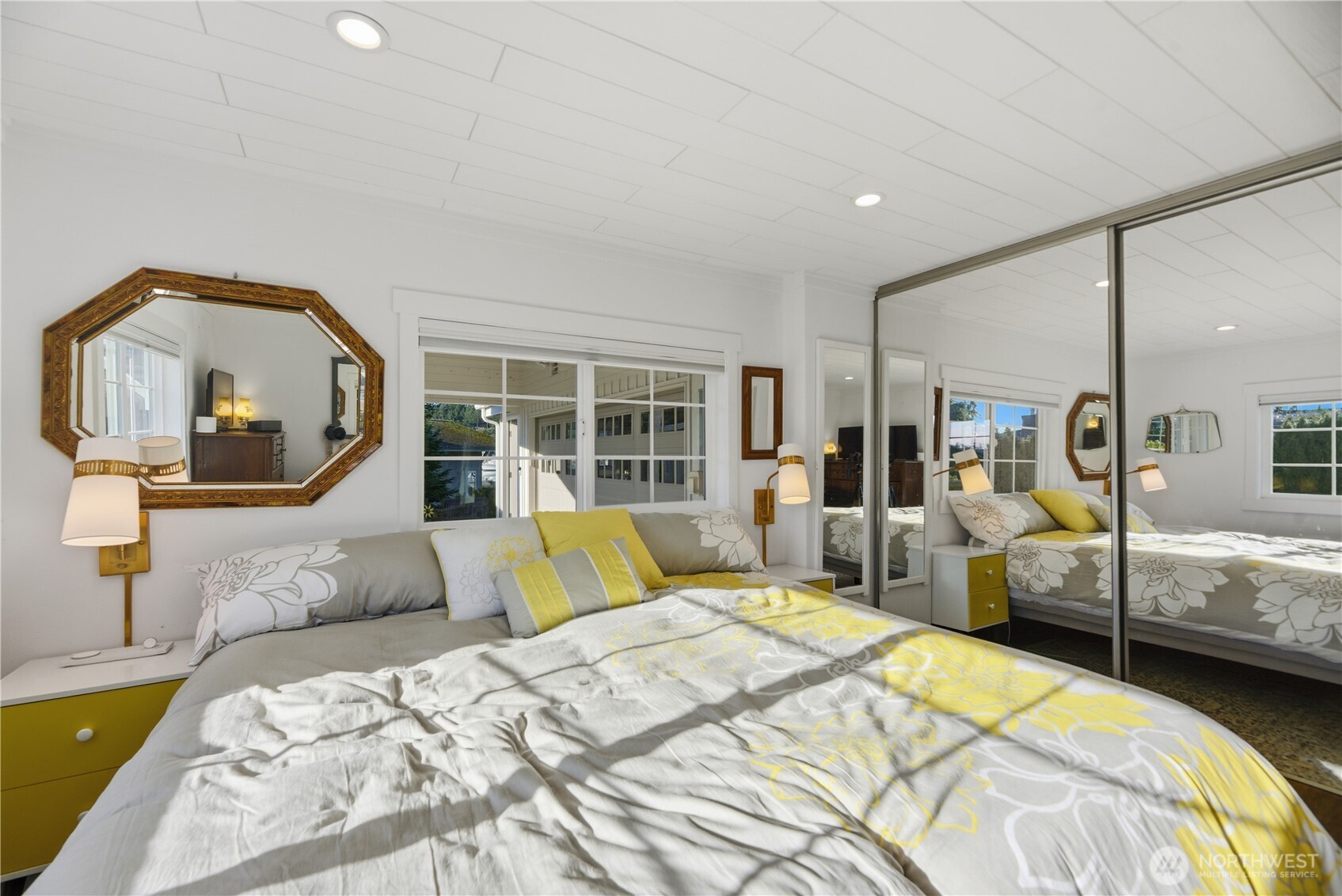 138 Lummi Drive , La Conner, WA 98257