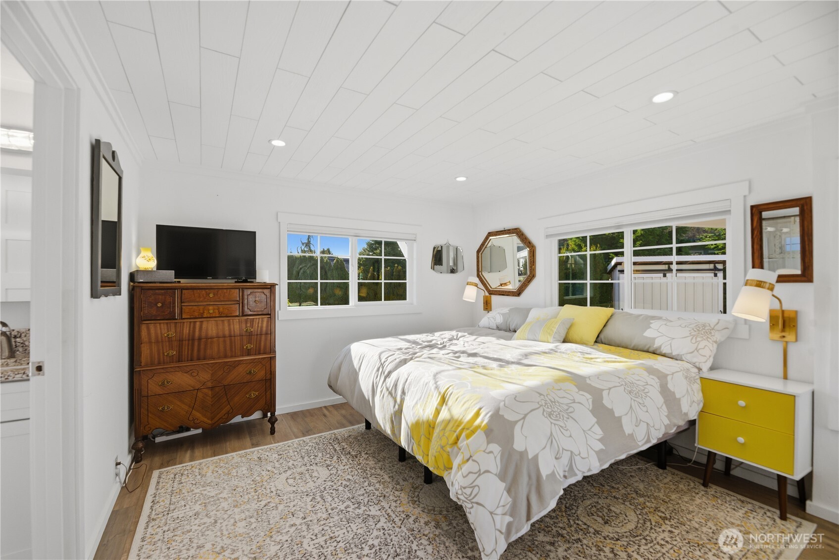 138 Lummi Drive , La Conner, WA 98257