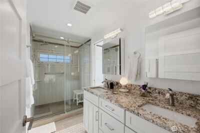 138 Lummi Drive , La Conner, WA 98257 - Photo 24