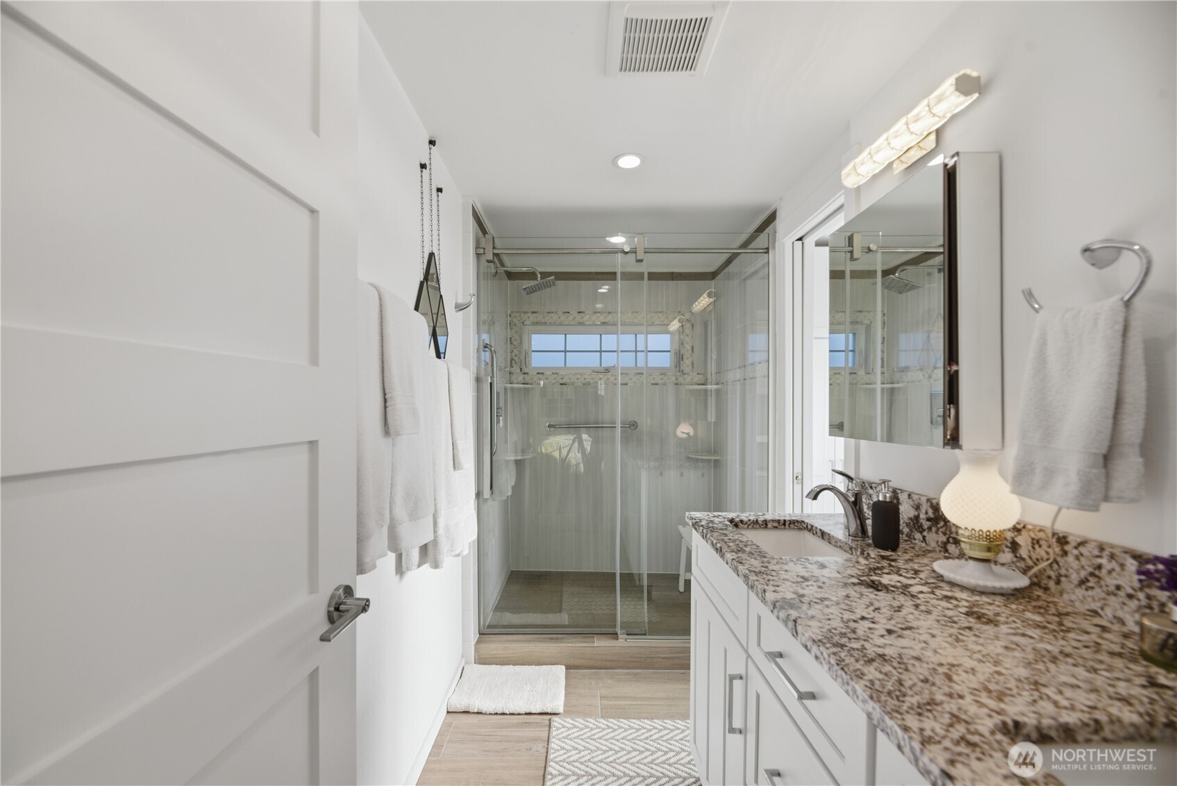 138 Lummi Drive , La Conner, WA 98257