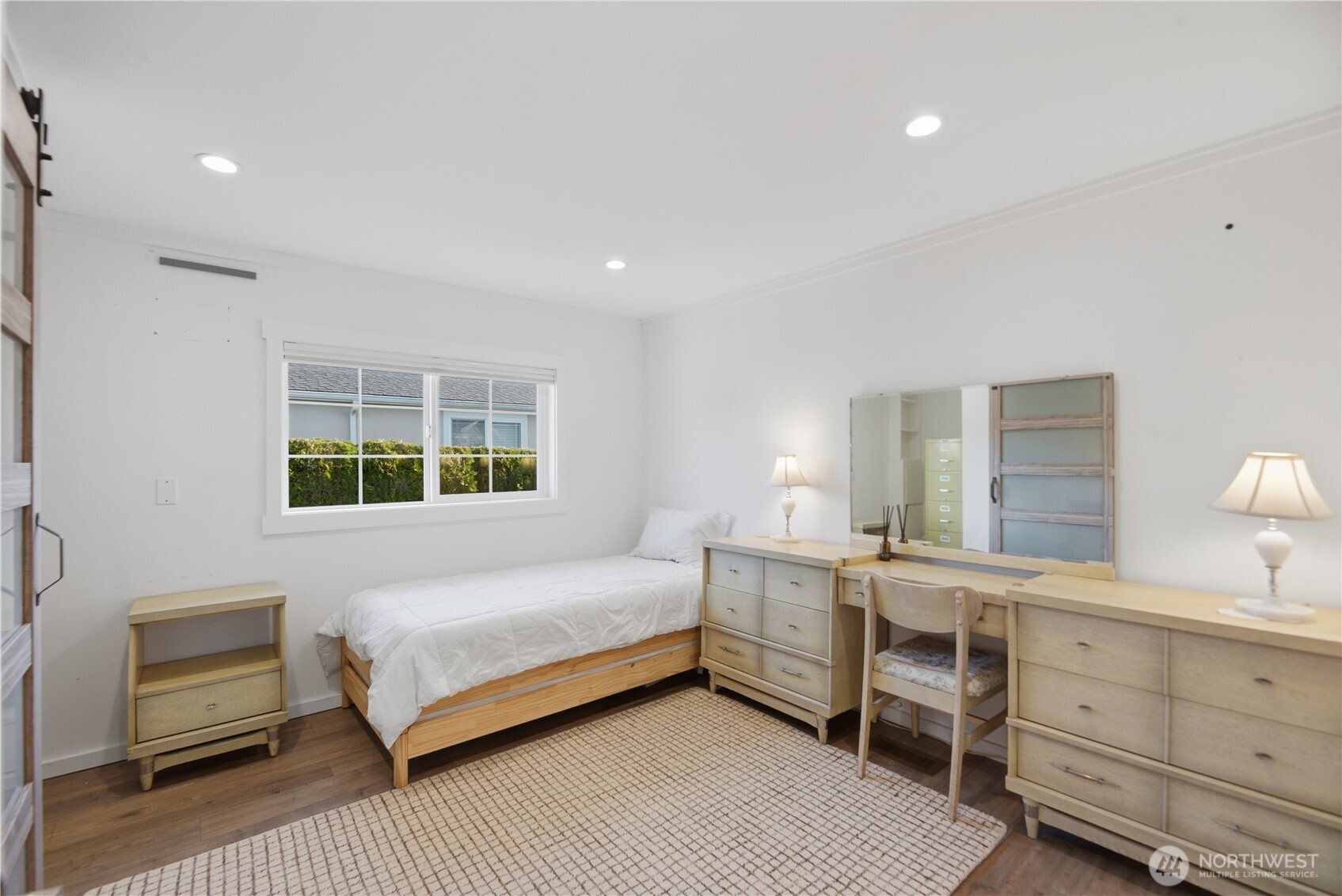 138 Lummi Drive , La Conner, WA 98257