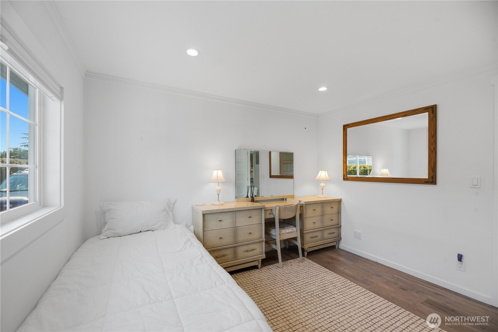 138 Lummi Drive , La Conner, WA 98257