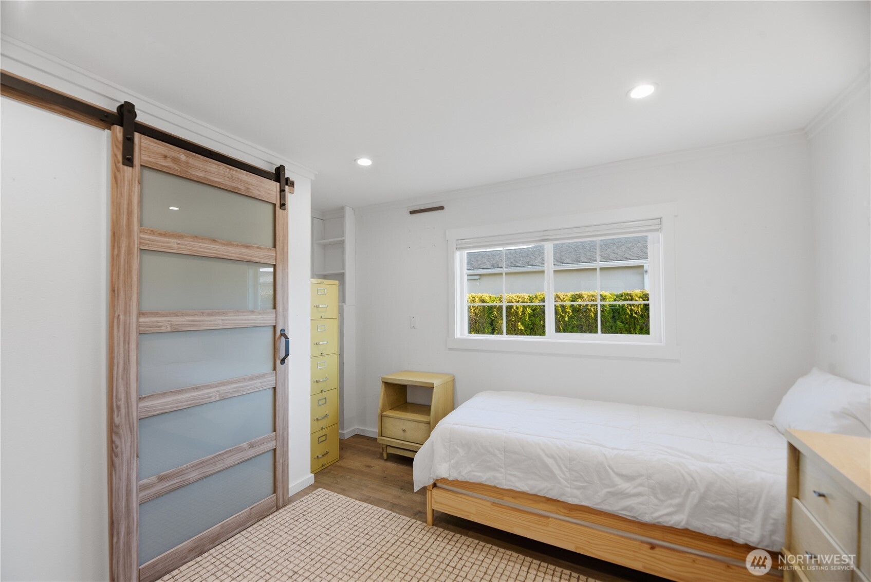 138 Lummi Drive , La Conner, WA 98257