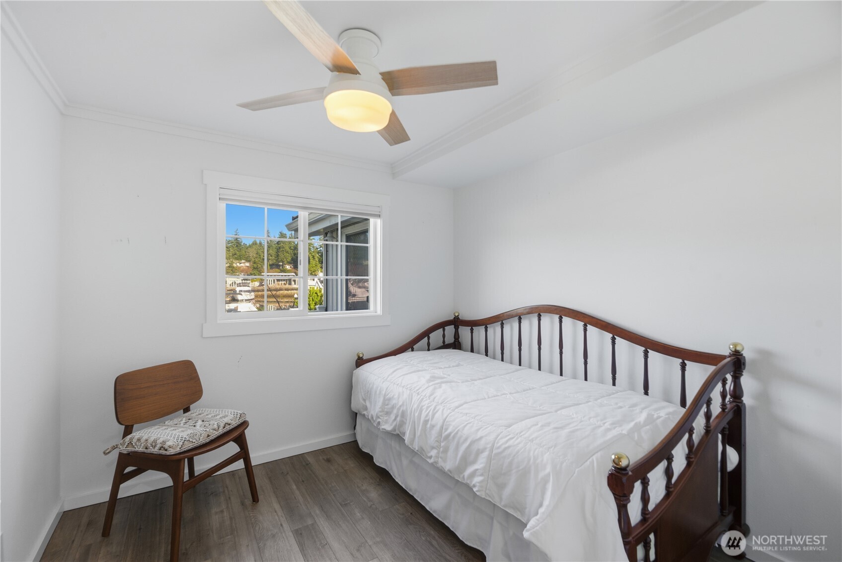 138 Lummi Drive , La Conner, WA 98257