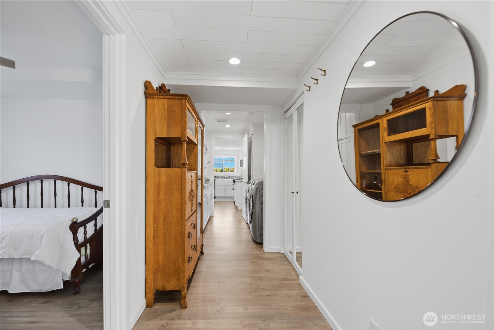 138 Lummi Drive , La Conner, WA 98257