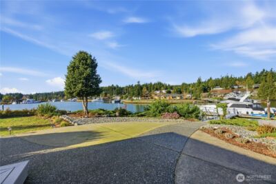138 Lummi Drive , La Conner, WA 98257 - Photo 31