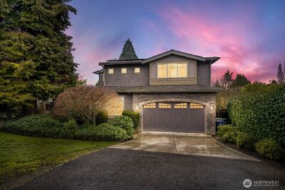 1643 2nd Street , Kirkland, WA 98033