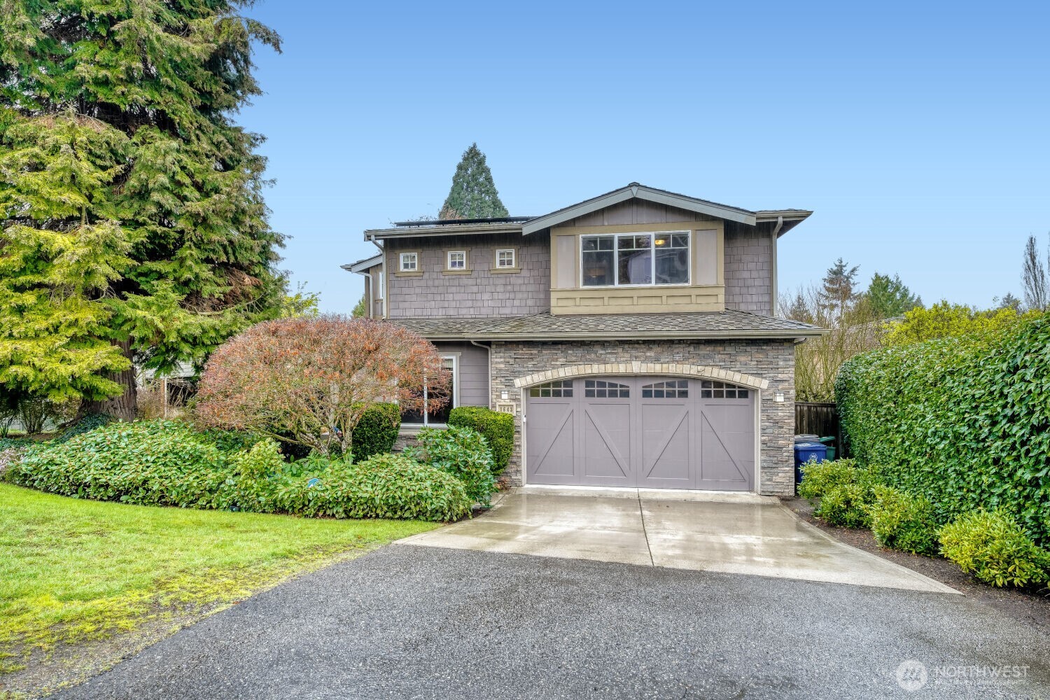 1643 2nd Street , Kirkland, WA 98033