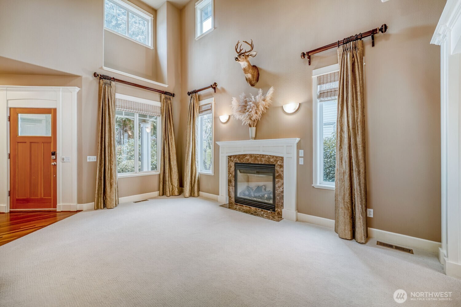 1643 2nd Street , Kirkland, WA 98033