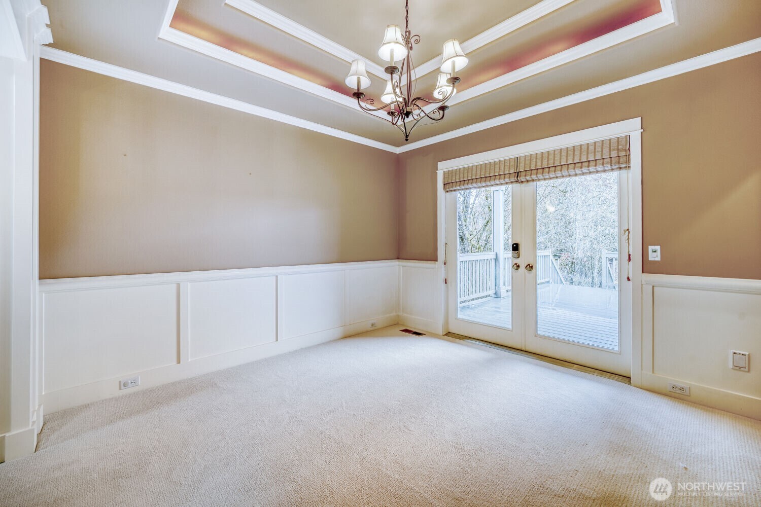 1643 2nd Street , Kirkland, WA 98033