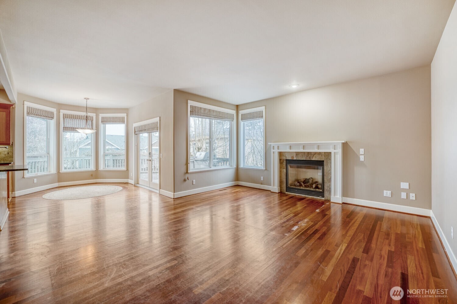 1643 2nd Street , Kirkland, WA 98033