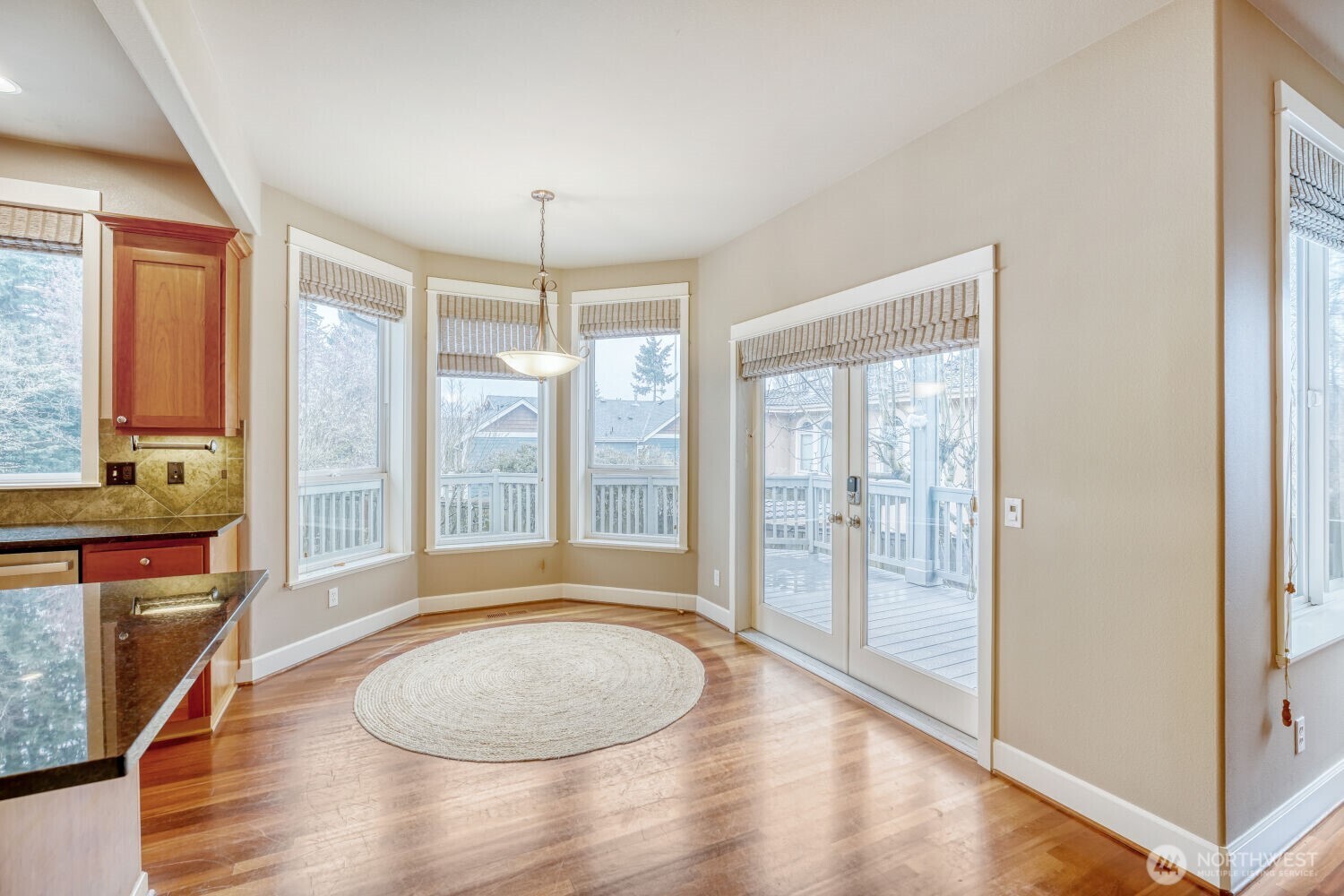 1643 2nd Street , Kirkland, WA 98033