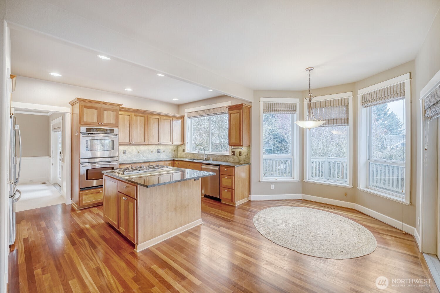 1643 2nd Street , Kirkland, WA 98033