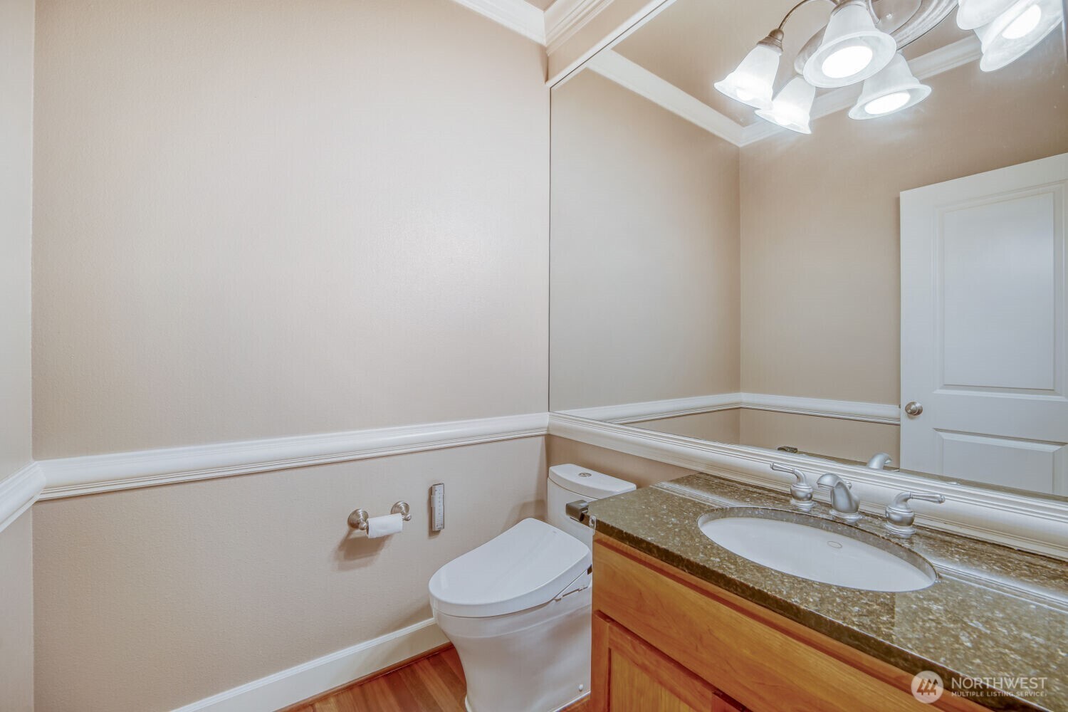 1643 2nd Street , Kirkland, WA 98033