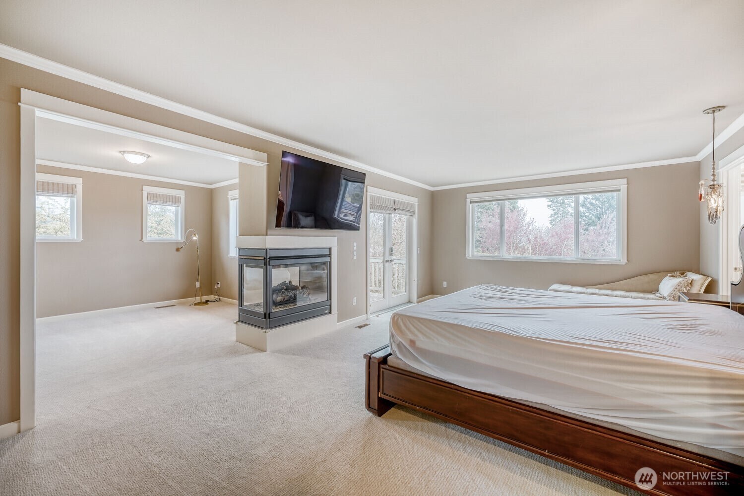 1643 2nd Street , Kirkland, WA 98033