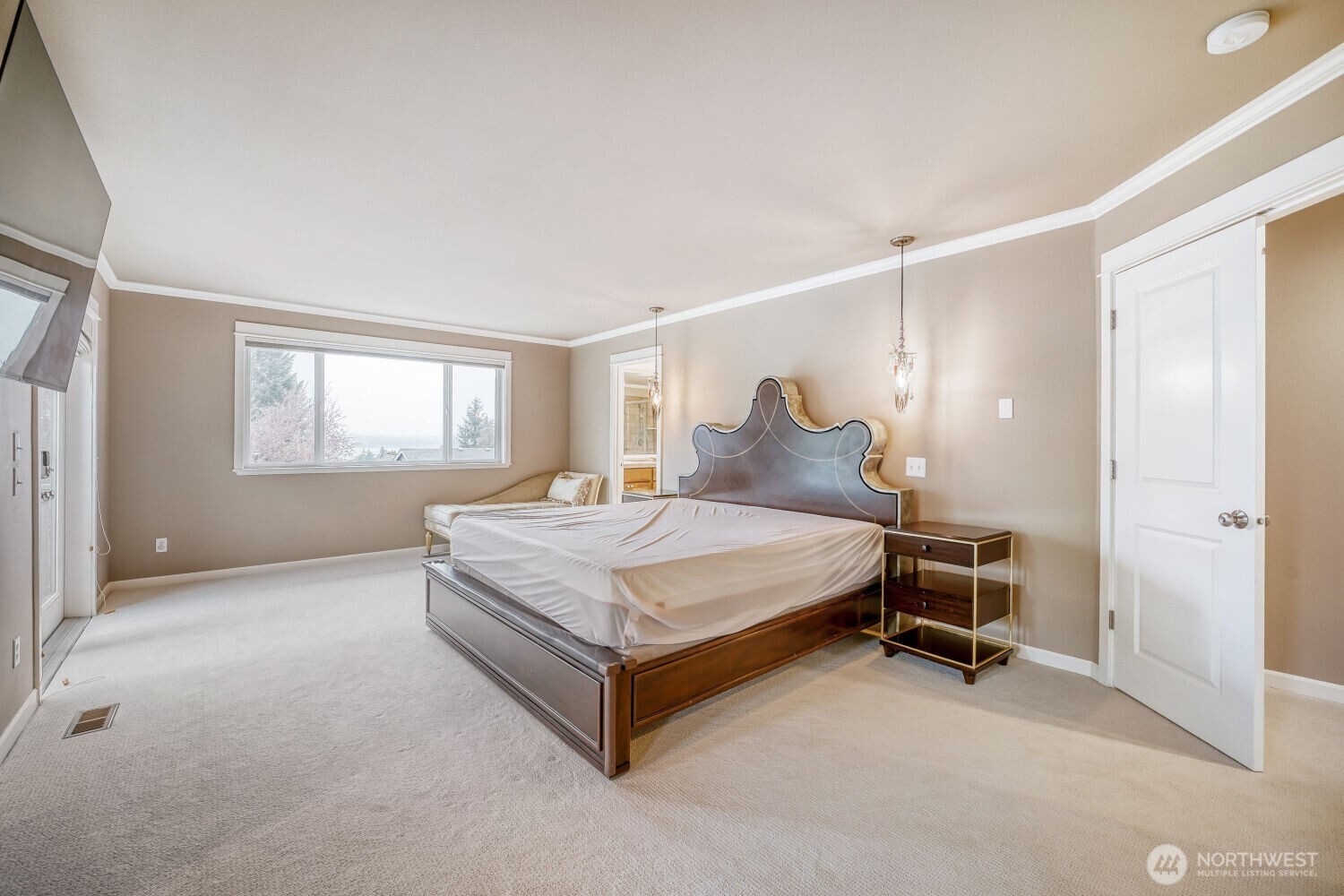 1643 2nd Street , Kirkland, WA 98033