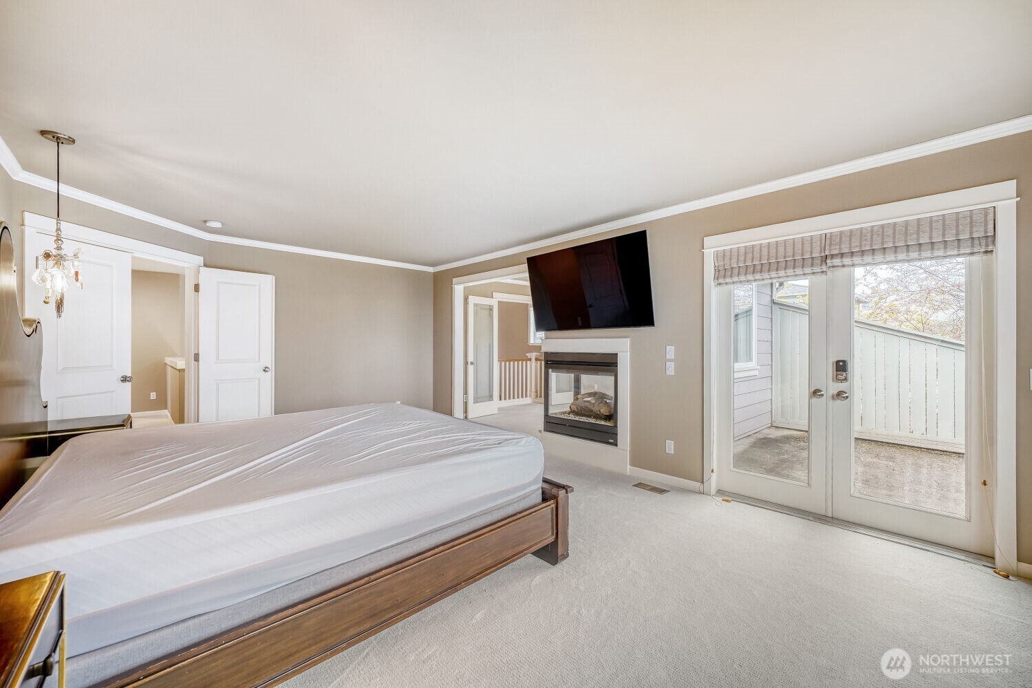 1643 2nd Street , Kirkland, WA 98033