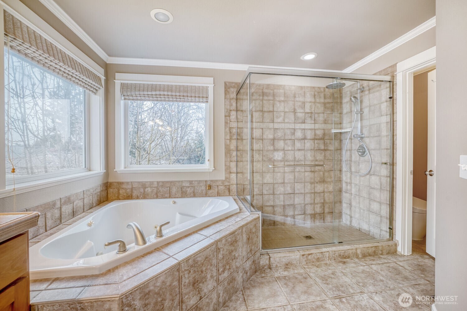 1643 2nd Street , Kirkland, WA 98033