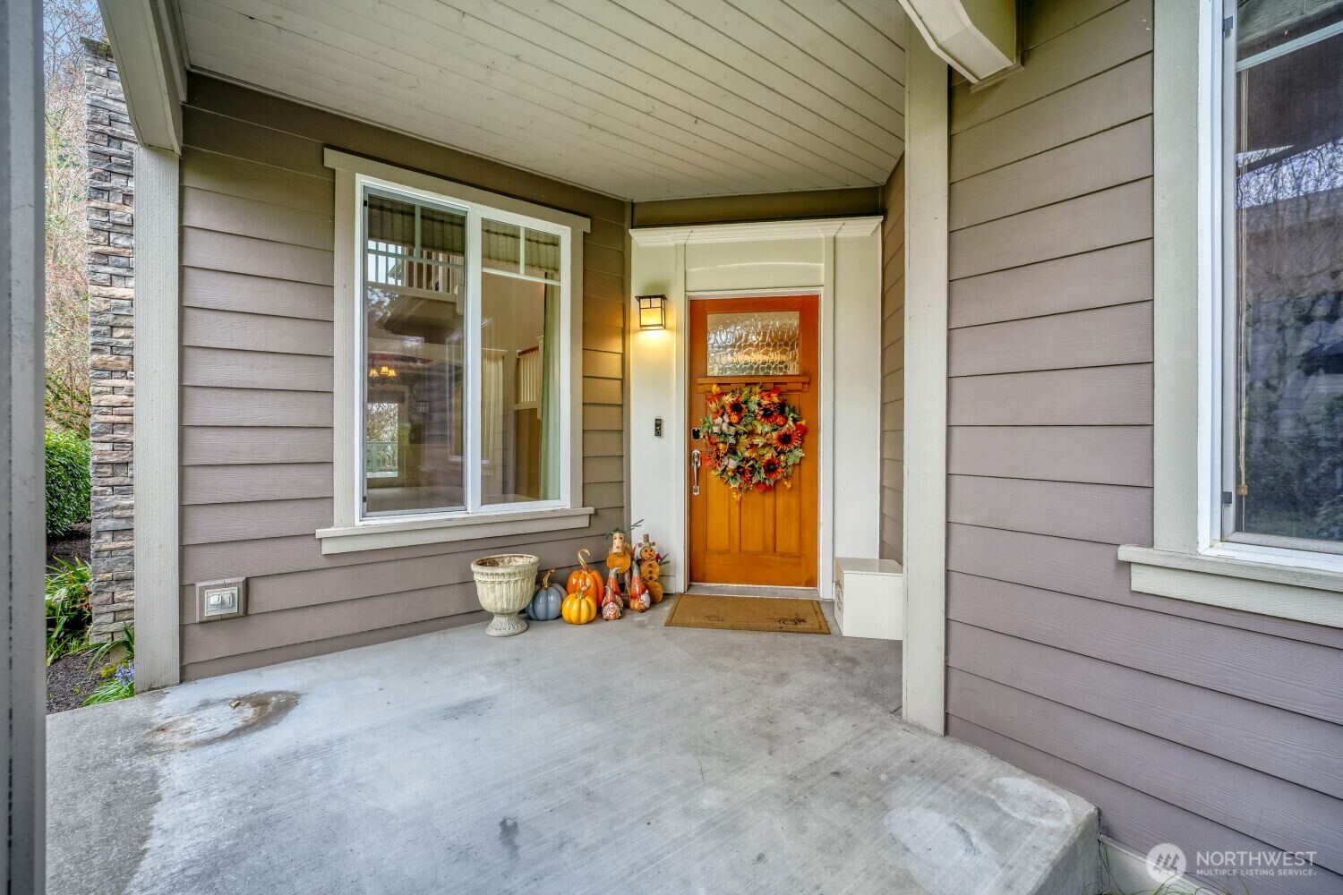 1643 2nd Street , Kirkland, WA 98033