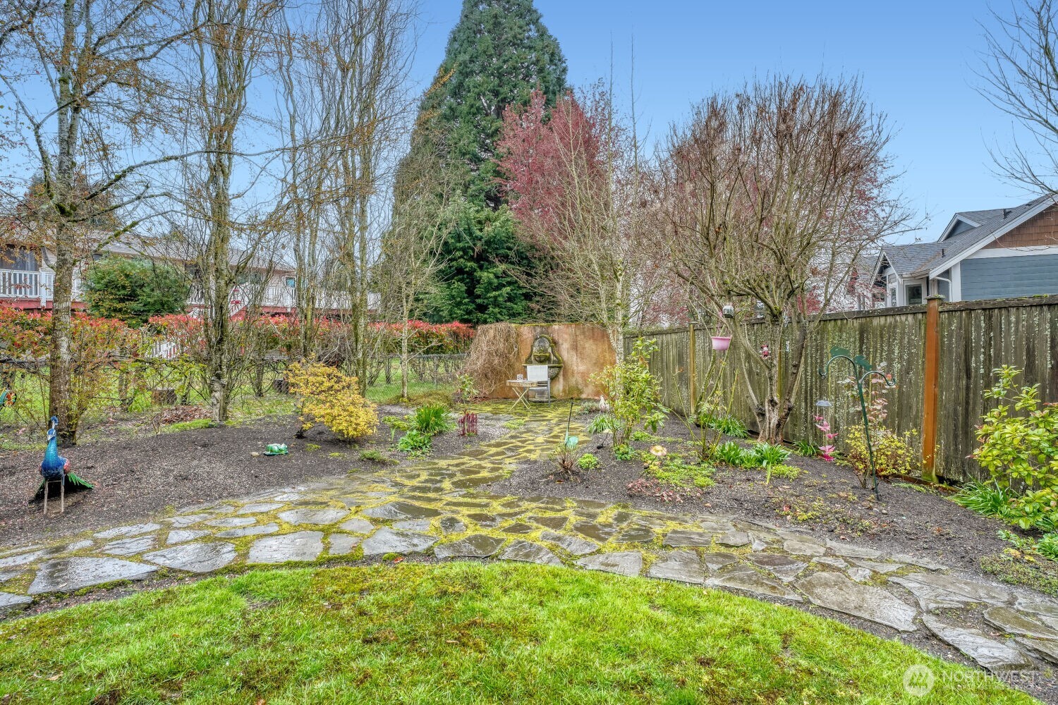 1643 2nd Street , Kirkland, WA 98033