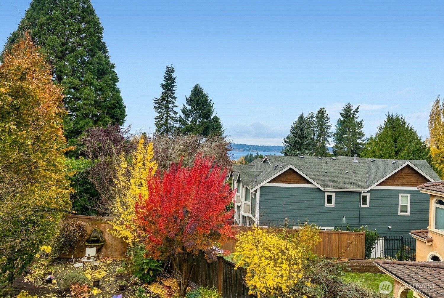 1643 2nd Street , Kirkland, WA 98033