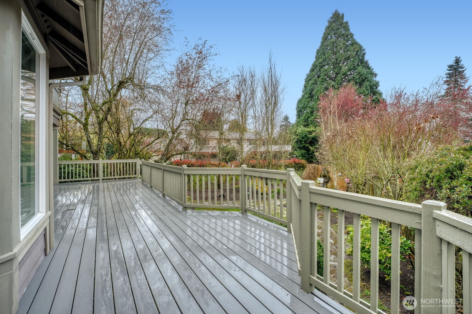 1643 2nd Street , Kirkland, WA 98033