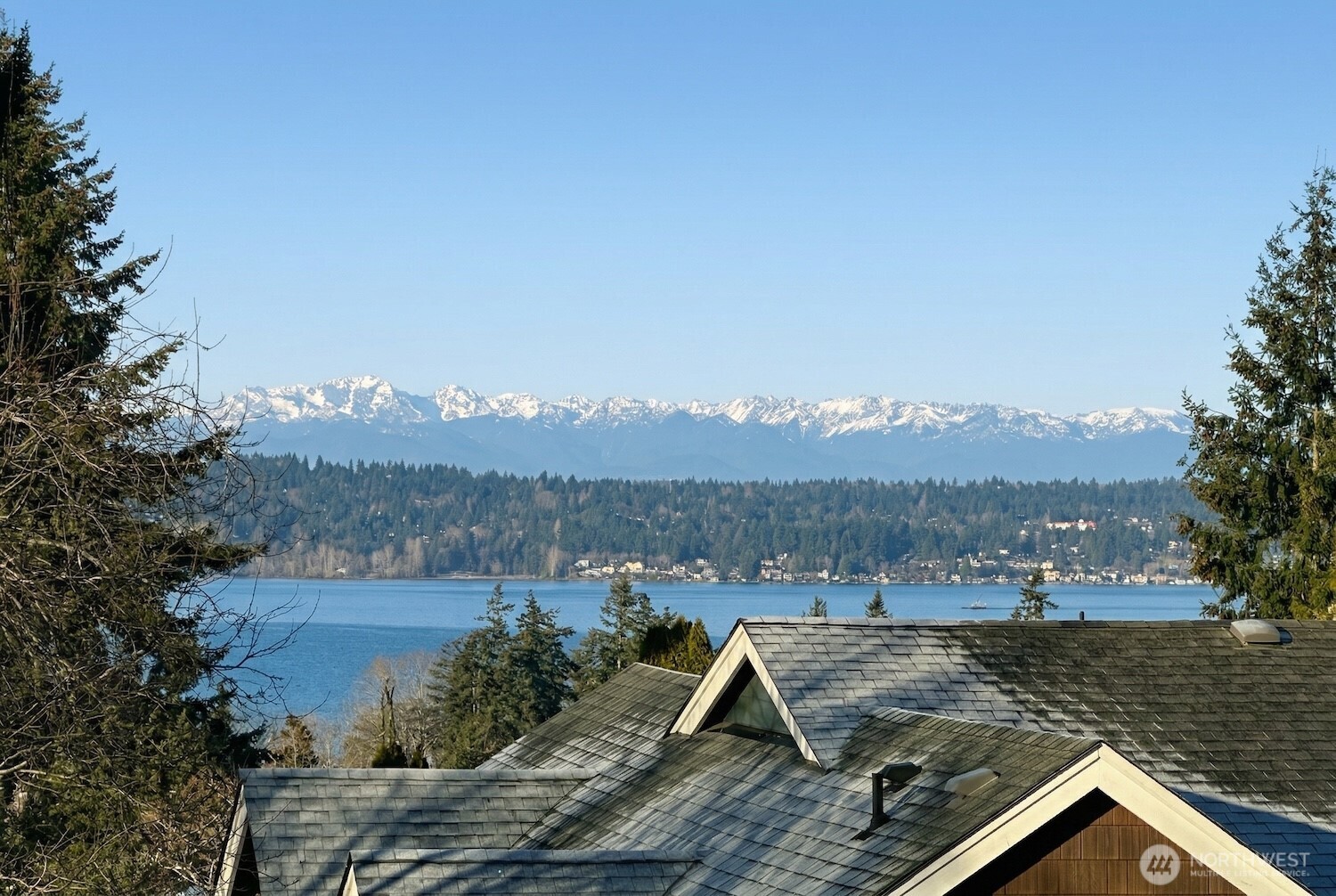 1643 2nd Street , Kirkland, WA 98033