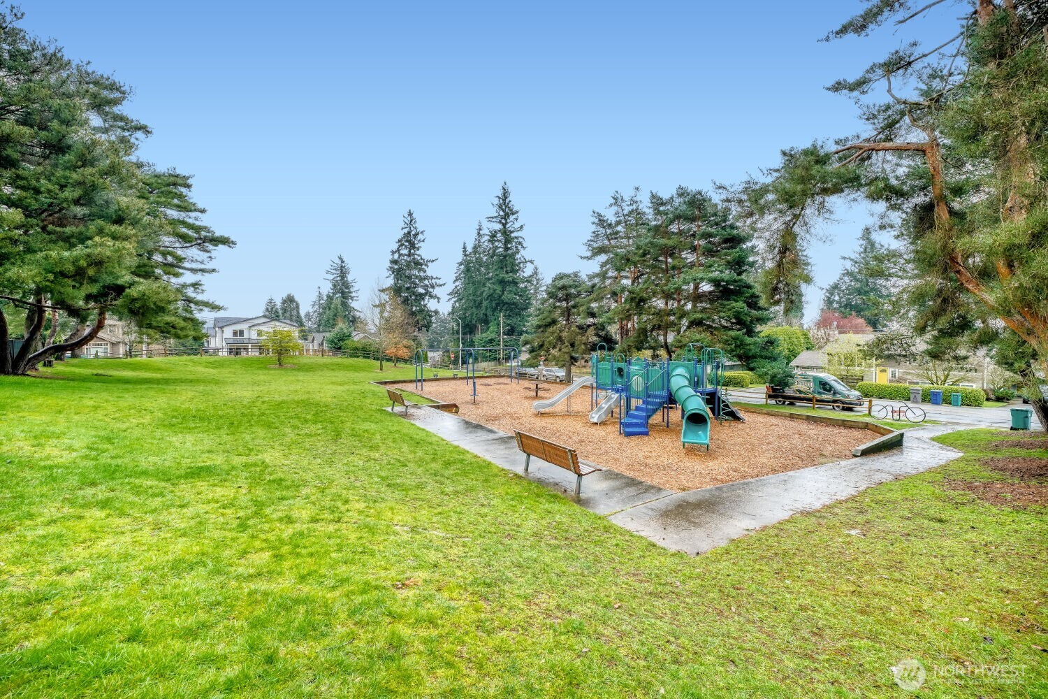 1643 2nd Street , Kirkland, WA 98033