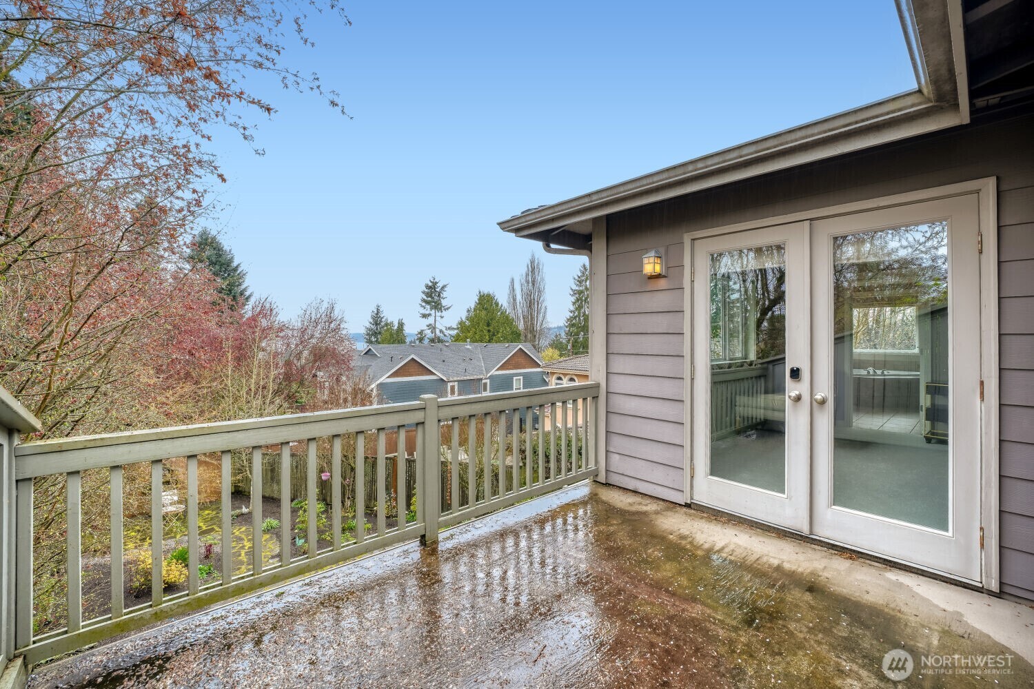 1643 2nd Street , Kirkland, WA 98033