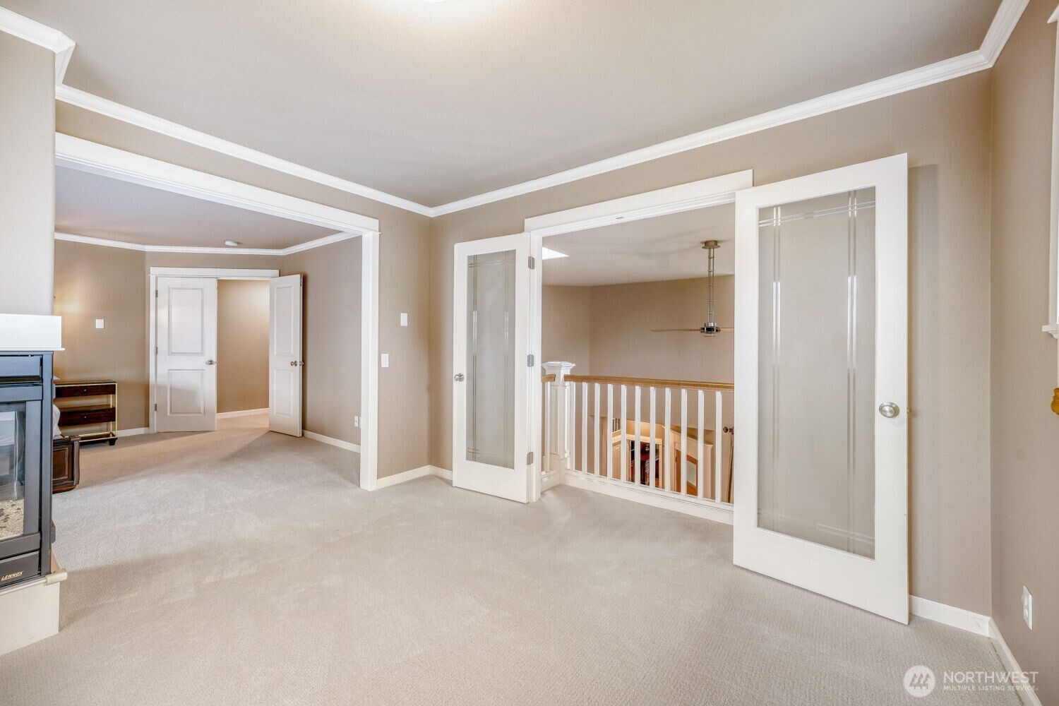 1643 2nd Street , Kirkland, WA 98033