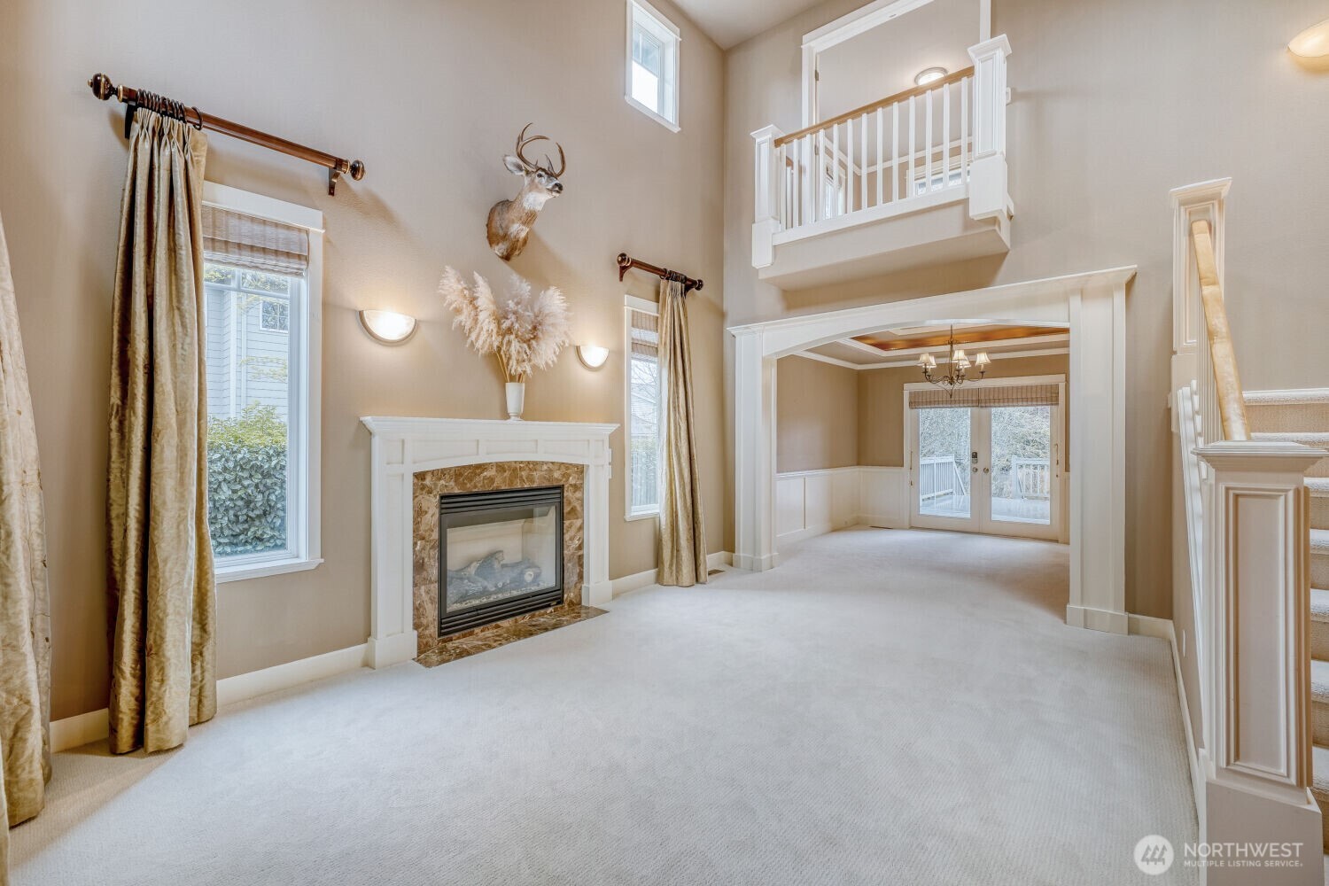 1643 2nd Street , Kirkland, WA 98033