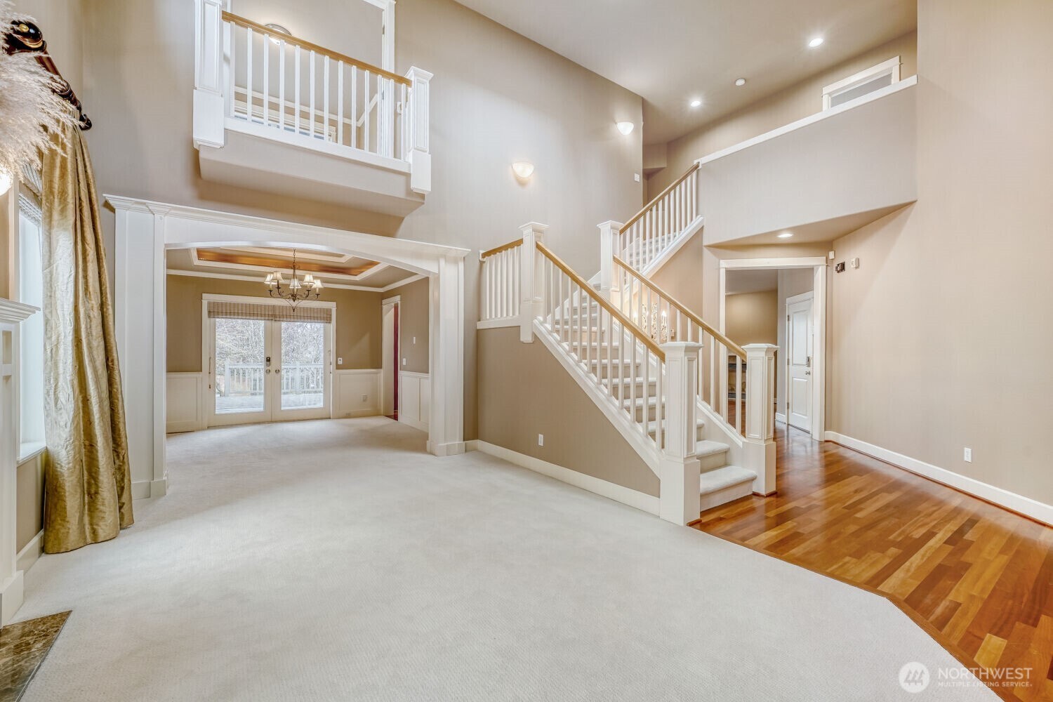 1643 2nd Street , Kirkland, WA 98033