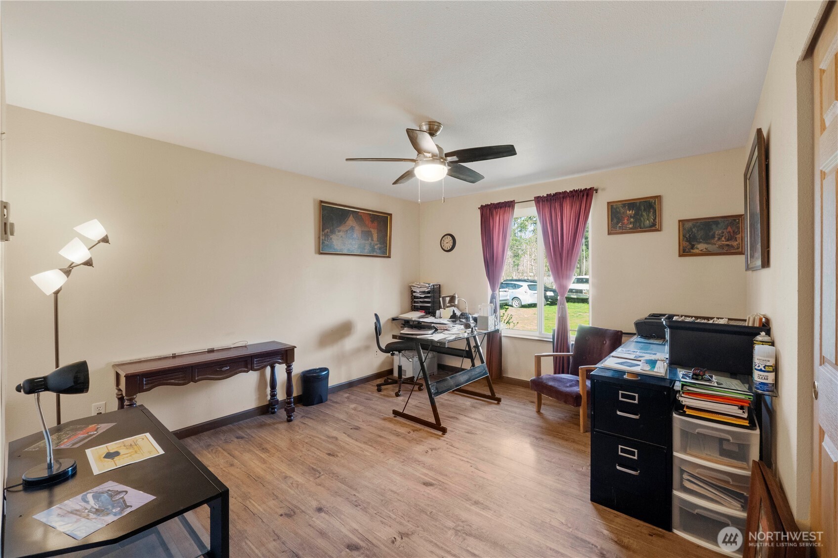 14435 Vail Cut Off Road SE, Rainier, WA 98576