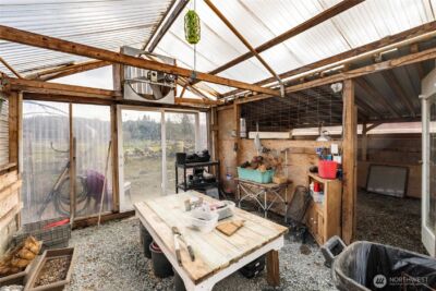 14435 Vail Cut Off Road SE, Rainier, WA 98576 - Photo 16