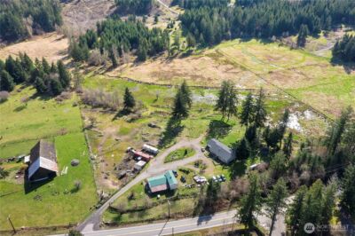 14435 Vail Cut Off Road SE, Rainier, WA 98576 - Photo 23