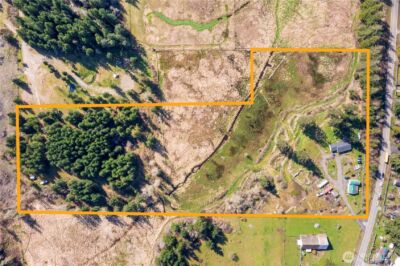 14435 Vail Cut Off Road SE, Rainier, WA 98576 - Photo 24