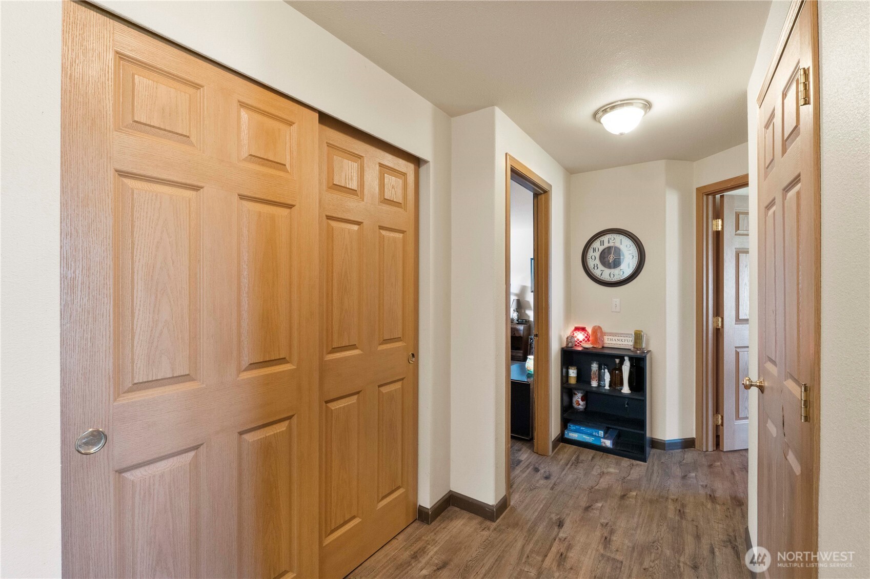 14435 Vail Cut Off Road SE, Rainier, WA 98576