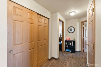 14435 Vail Cut Off Road SE, Rainier, WA 98576 - Photo 7