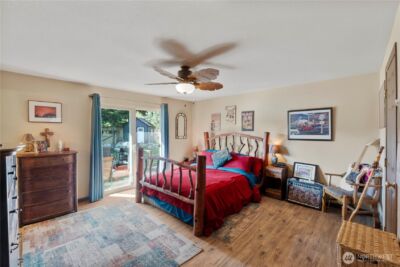 14435 Vail Cut Off Road SE, Rainier, WA 98576 - Photo 8