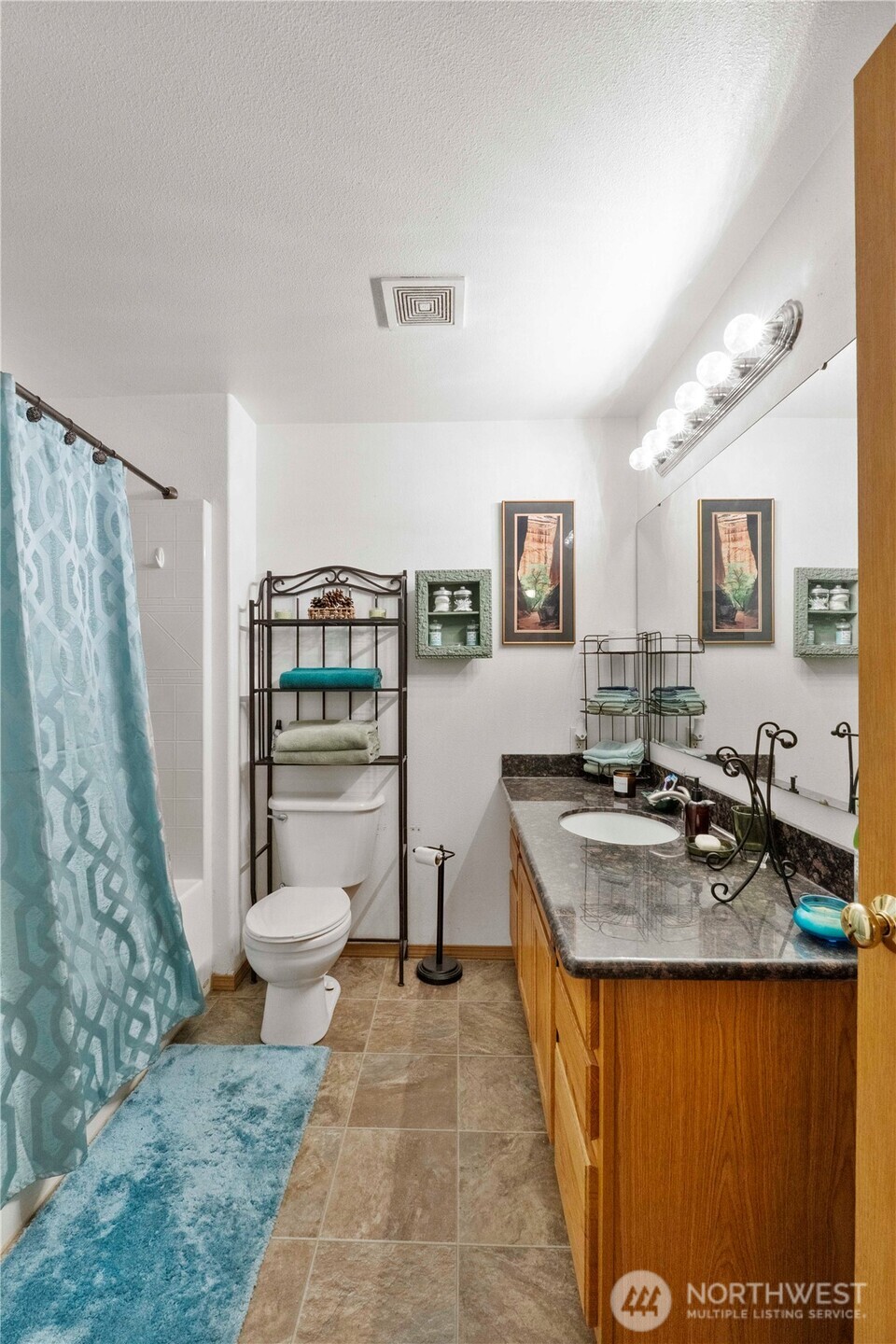 14435 Vail Cut Off Road SE, Rainier, WA 98576