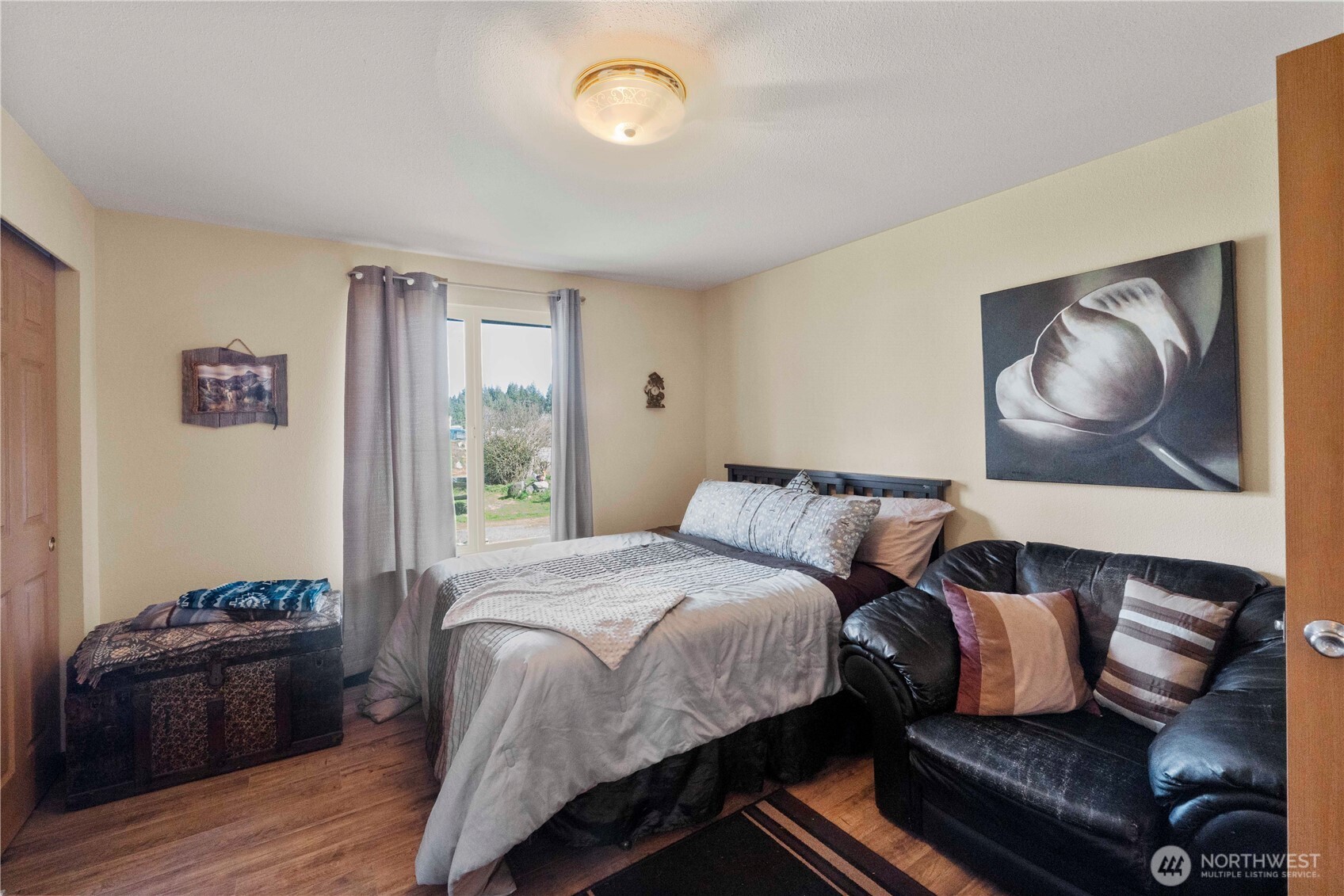 14435 Vail Cut Off Road SE, Rainier, WA 98576