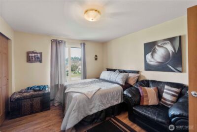 14435 Vail Cut Off Road SE, Rainier, WA 98576 - Photo 10