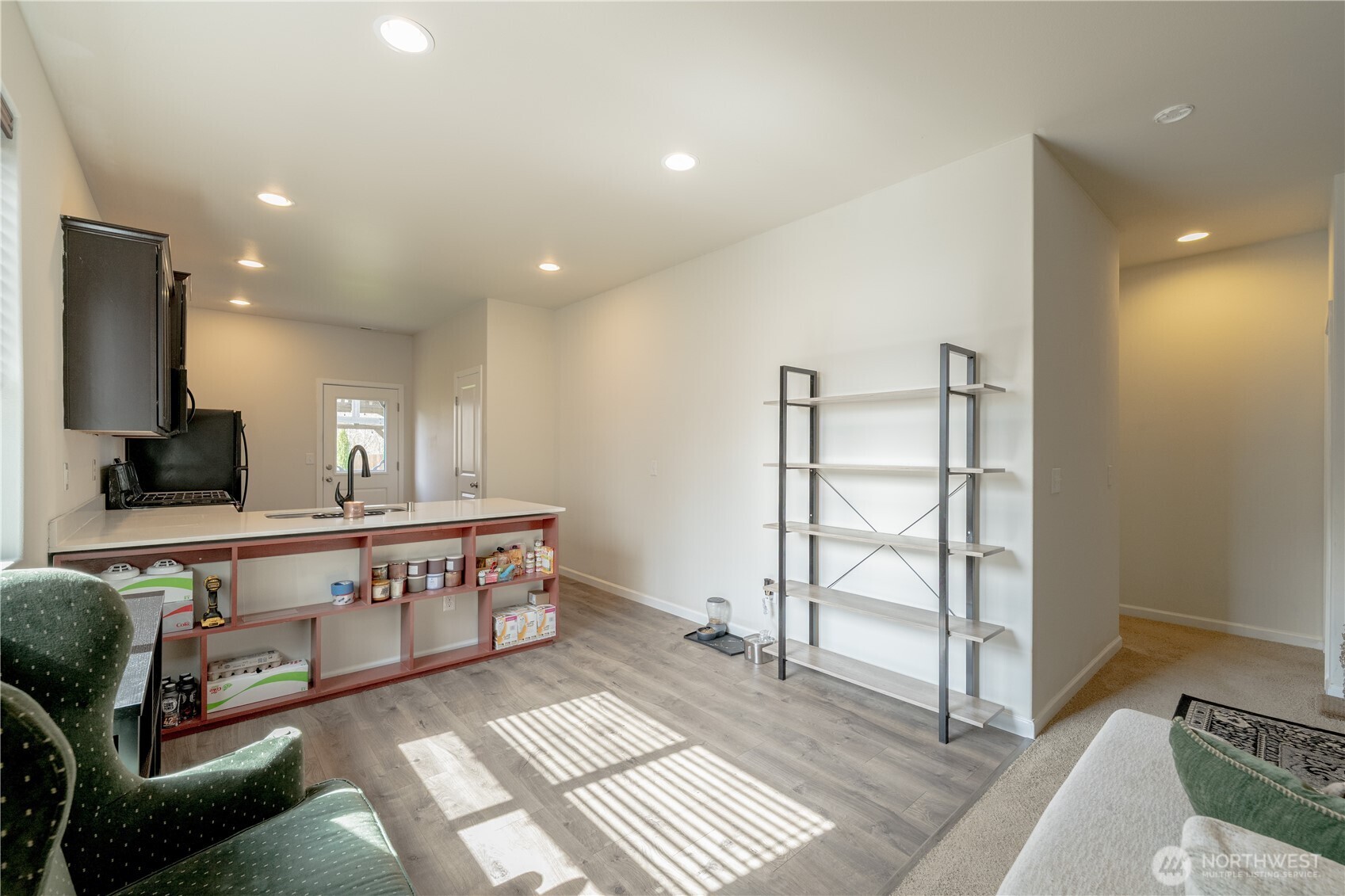 32503 Marguerite Lane , Sultan, WA 98294